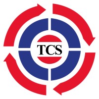 Telesindo Citra Sejahtera logo - Similar company to Telesindo Shop