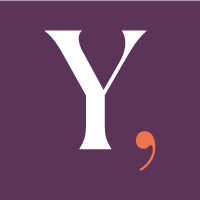 You intérim logo - Similar company to Victory Interim Conciergerie Rh