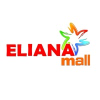 Eliana Mall
