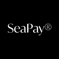 SeaPay® logo - Similar company to Seapay