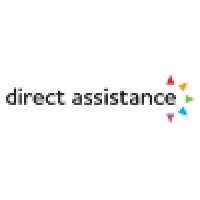 Direct Assistance