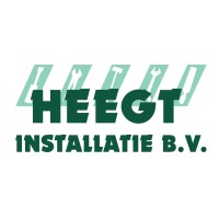 Heegt Installatie B.V. logo - Similar company to Progé B.V.