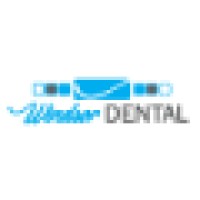 Windsor Dental