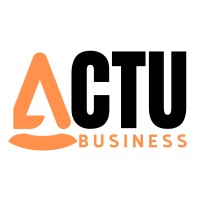 ACTU BUSINESS logo - Similar company to Plurielles