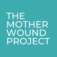 The Mother Wound Project logo - Similar company to Innovative Wound Care Specialists