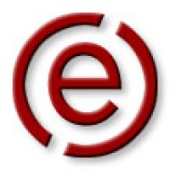 eliosys logo - Similar company to Prevor Environment