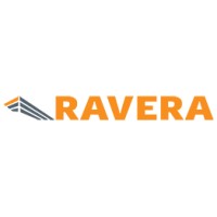 Oy Ravera Ab