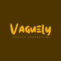 Vaguely Specific Productions