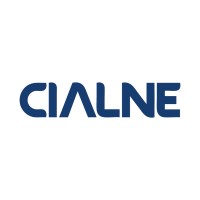 CIALNE - Companhia de Alimentos do Nordeste logo - Similar company to Amêndoas Do Brasil