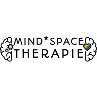 Mind*Space Therapie logo - Similar company to Ng-De Conference
