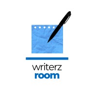 Writerz Room logo - Similar company to Eduher