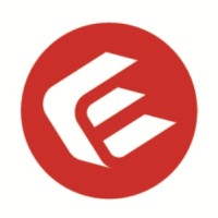 Epixeirein.gr logo - Similar company to Podcast Epixeirin