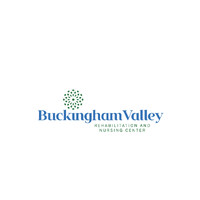 Buckingham Valley Rehab and Nursing Center logo - Similar company to Seethink Films