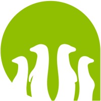 SuriKathe SA logo - Similar company to Meerkathe