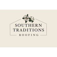 Southern Traditions Roofing logo - Similar company to Nextbid Solutions Llc