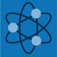 Physics MDPI logo - Similar company to Physicsforstudents