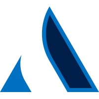 Armistead Street Capital Partners logo - Similar company to Webber Research & Advisory