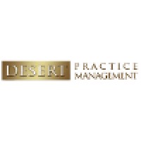Desert Practice Management
