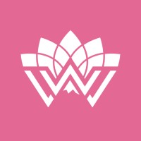 Whole Warrior Network logo - Similar company to Marriage365