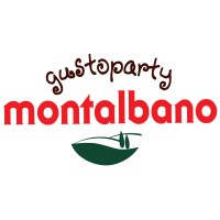 Montalbano Industria Agroalimentare S.p.A. logo - Similar company to Panapesca Group