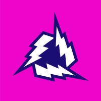 Rising Streamers logo - Similar company to Nexus Scope