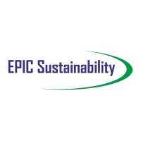 EPIC SUSTAINABILITY logo - Similar company to Kbs Certification Services Ltd.