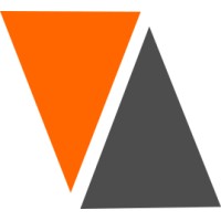 VAlignIt Technologies Private Limited logo - Similar company to Twinmos Technologies