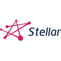 Stellar Consulting - MEA logo - Similar company to Intermark Network