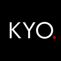 Know Your Options logo - Similar company to Cryptoknight Academy