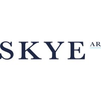 SKYE ASSET RETIREMENT INC. logo - Similar company to Command North Construction Group