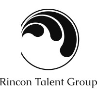 Rincon Talent Group logo - Similar company to Firehire