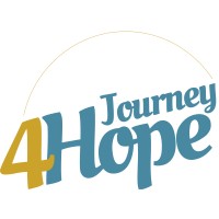 Journey 4Hope logo - Similar company to Fuse.Ar