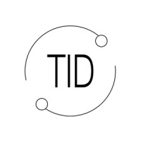 TID Group logo - Similar company to Integrated Intelligence, Defence, And Security Solutions
