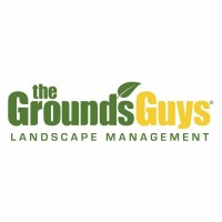 Ground Guys Of Cinco Ranch