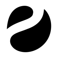 Elanders UK logo - Similar company to Kammac Ltd
