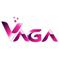 VAGA logo - Similar company to Shield Biological Projects