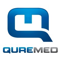 Quremed Medical Equipment