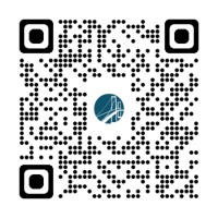 Bridge Between, Inc. logo - Similar company to Thrive Leadership