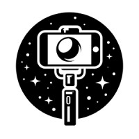 Fizzybean Productions logo - Similar company to Bamsh Digital Marketing
