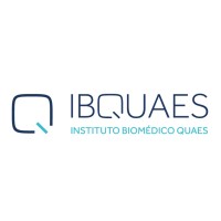 IBQUAES - Instituto Biomédico Quaes logo - Similar company to Ep Analytics Lab