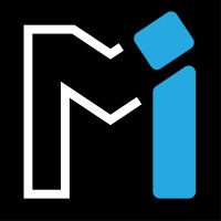 Mi Compliance Ltd logo - Similar company to Maccomms (Yorkshire) Ltd