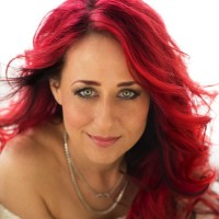 Naked Vegas logo - Similar company to Pure Vacations