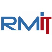 RMIT PVT LTD logo - Similar company to Capital Construction Pvt Lt..
