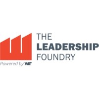 The Leadership Foundry