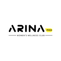 Arina Club logo - Similar company to Vector Database Cloud
