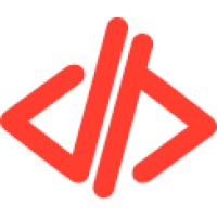 Devbase logo - Similar company to Remote Dev Base