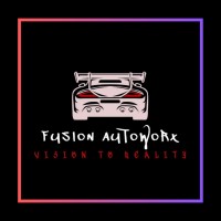 Fusion Autoworx