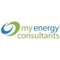 My Energy Consultants Ltd logo - Similar company to Thermatic Energy Services