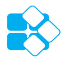 Modular Containers logo - Similar company to Xlr8