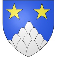 DUROC Capital logo - Similar company to Bricks Now (Ex Pepa)